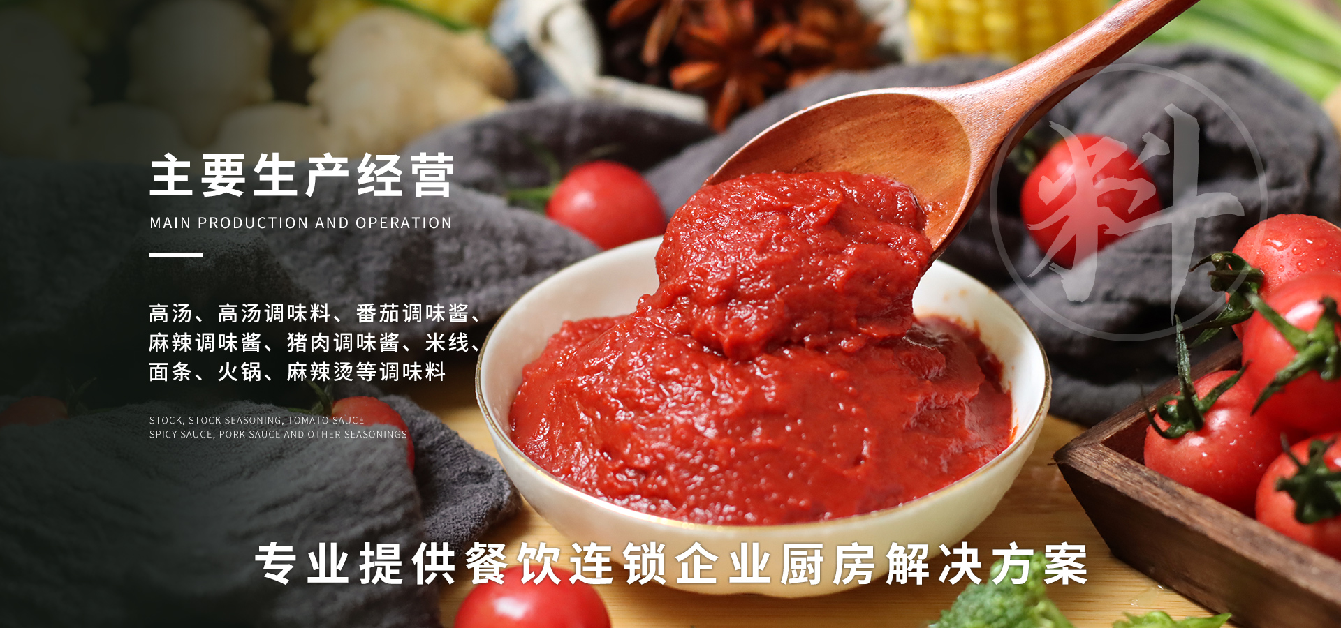 二手球磨機(jī),加氣磚球磨機(jī),舊球磨機(jī)