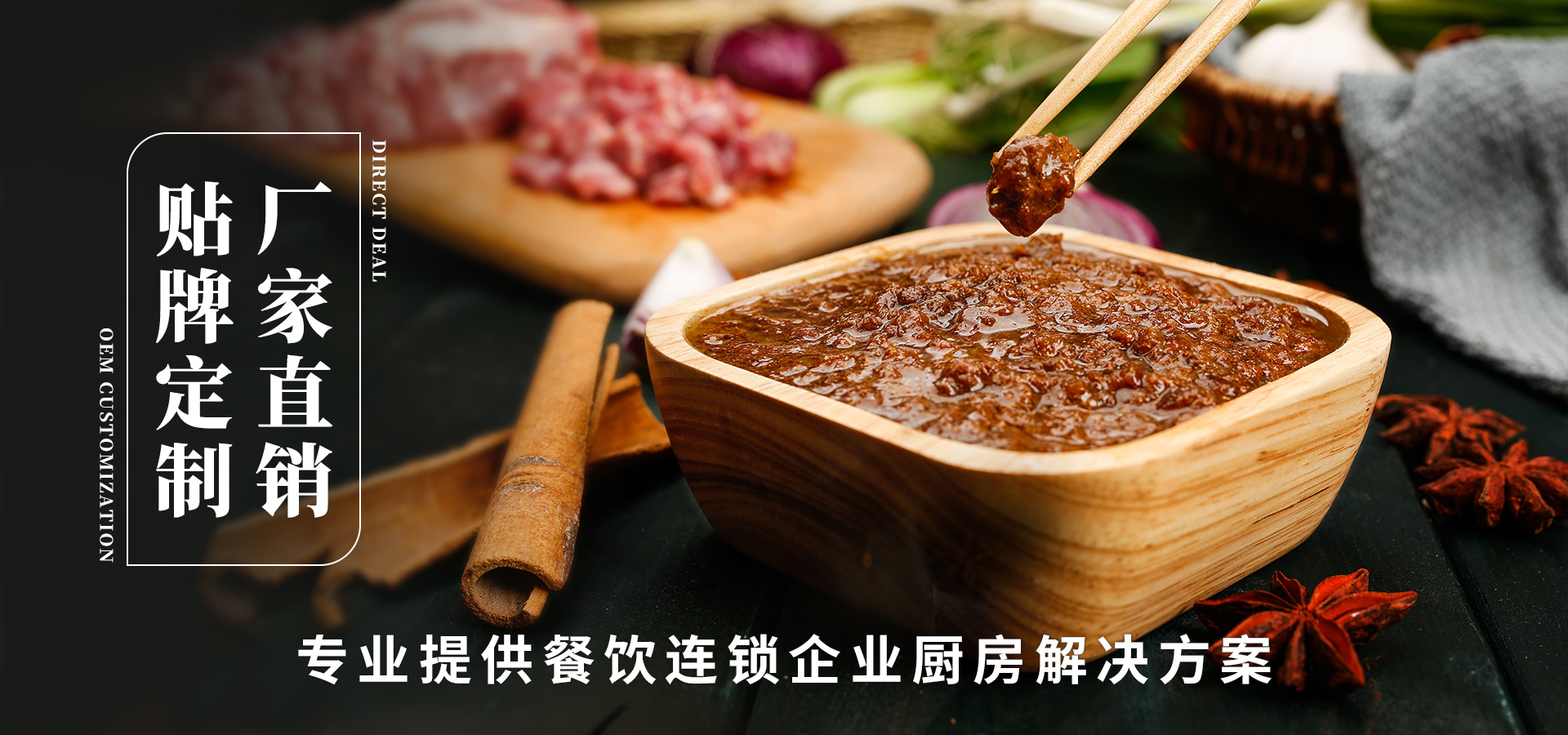 二手球磨機(jī),加氣磚球磨機(jī),舊球磨機(jī)